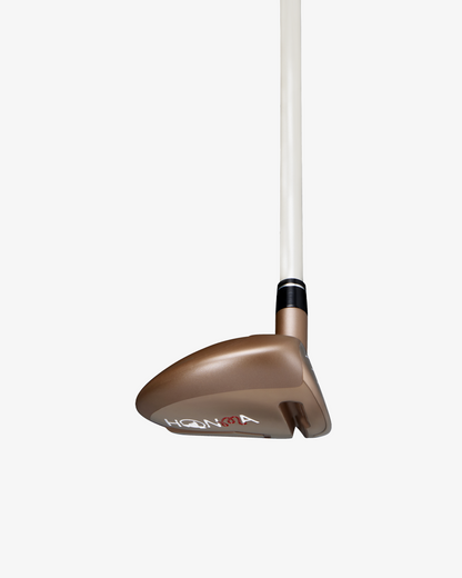 HONMA PEFROMANCE L FLEX / DR 11.5 FULL SET