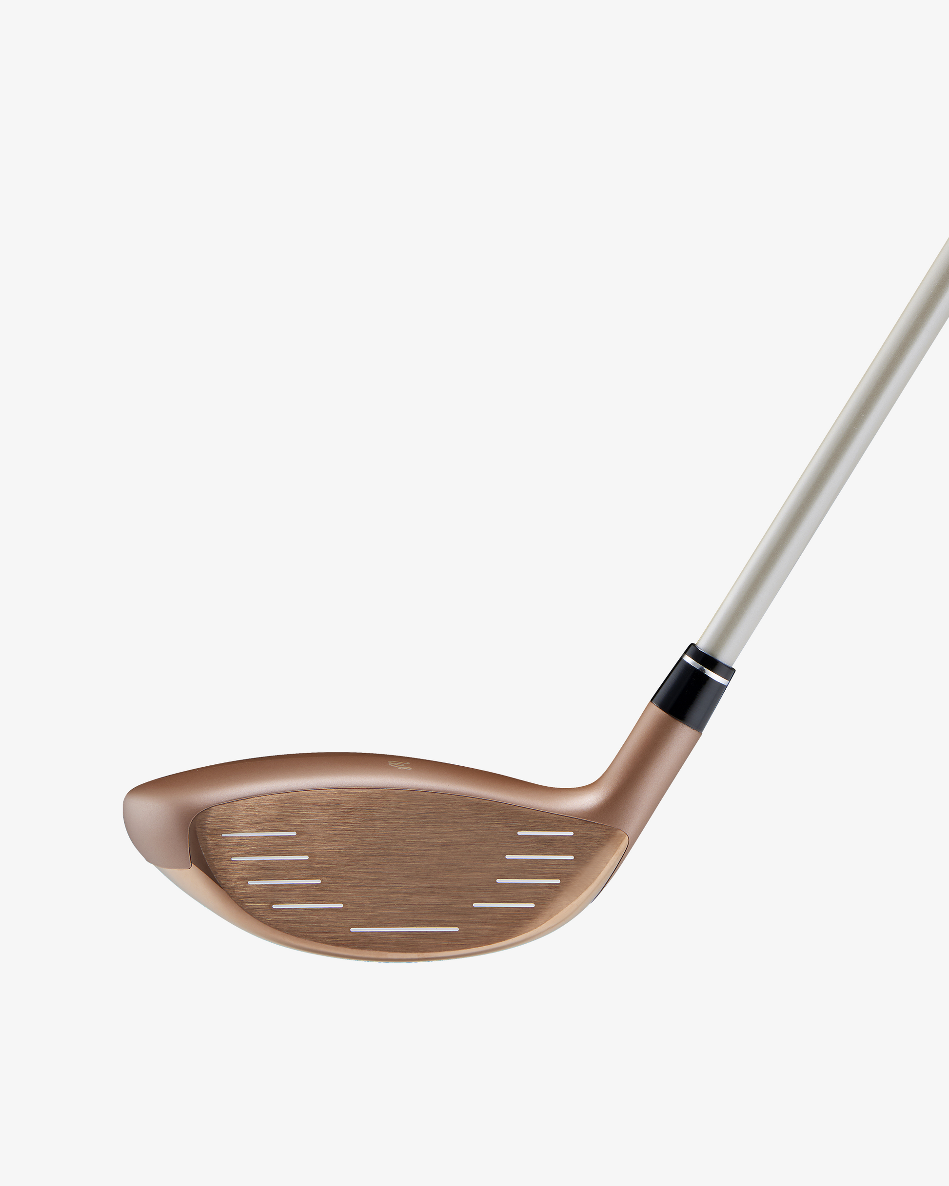 HONMA PEFROMANCE L FLEX / DR 11.5 FULL SET