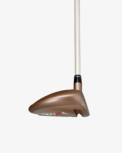 HONMA PEFROMANCE L FLEX / DR 11.5 FULL SET