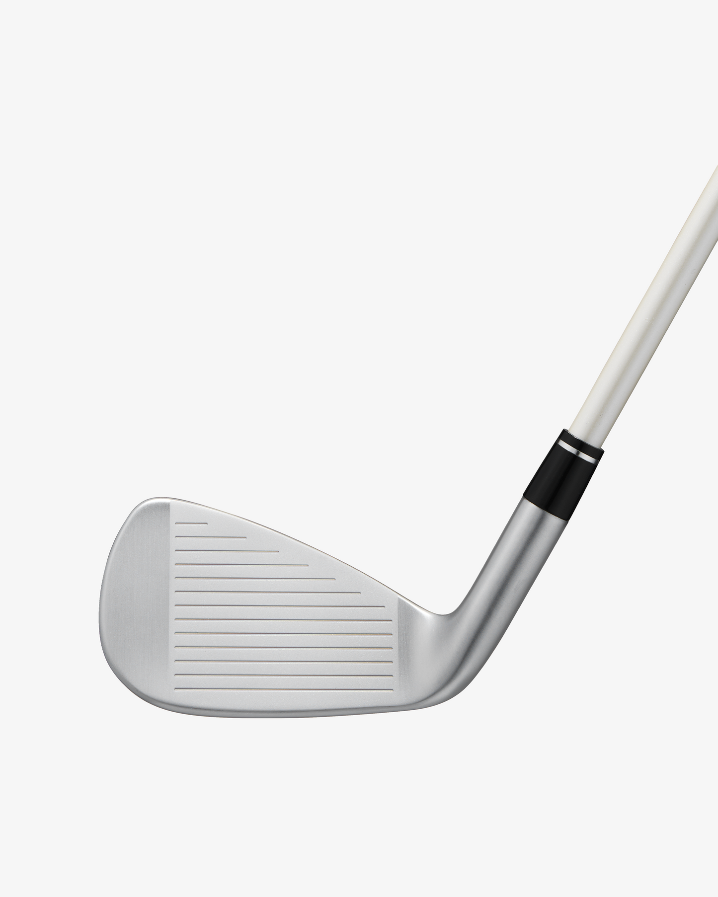 HONMA PEFROMANCE L FLEX / DR 11.5 FULL SET