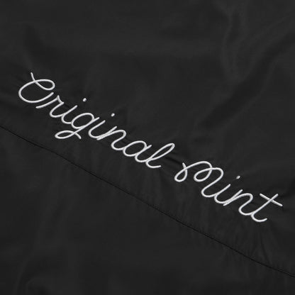 BUCKETS CLUB TEAM JACKET
