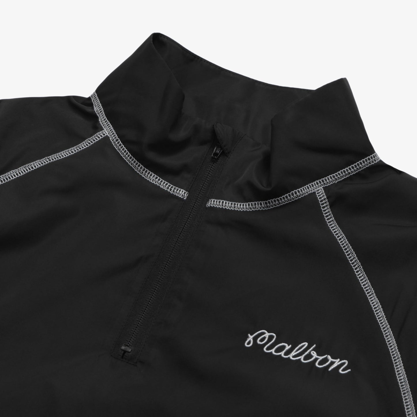 BUCKETS CLUB TEAM JACKET
