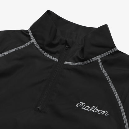 BUCKETS CLUB TEAM JACKET