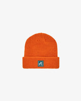 OS
