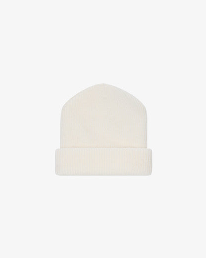 FISHERMAN’S BEANIE