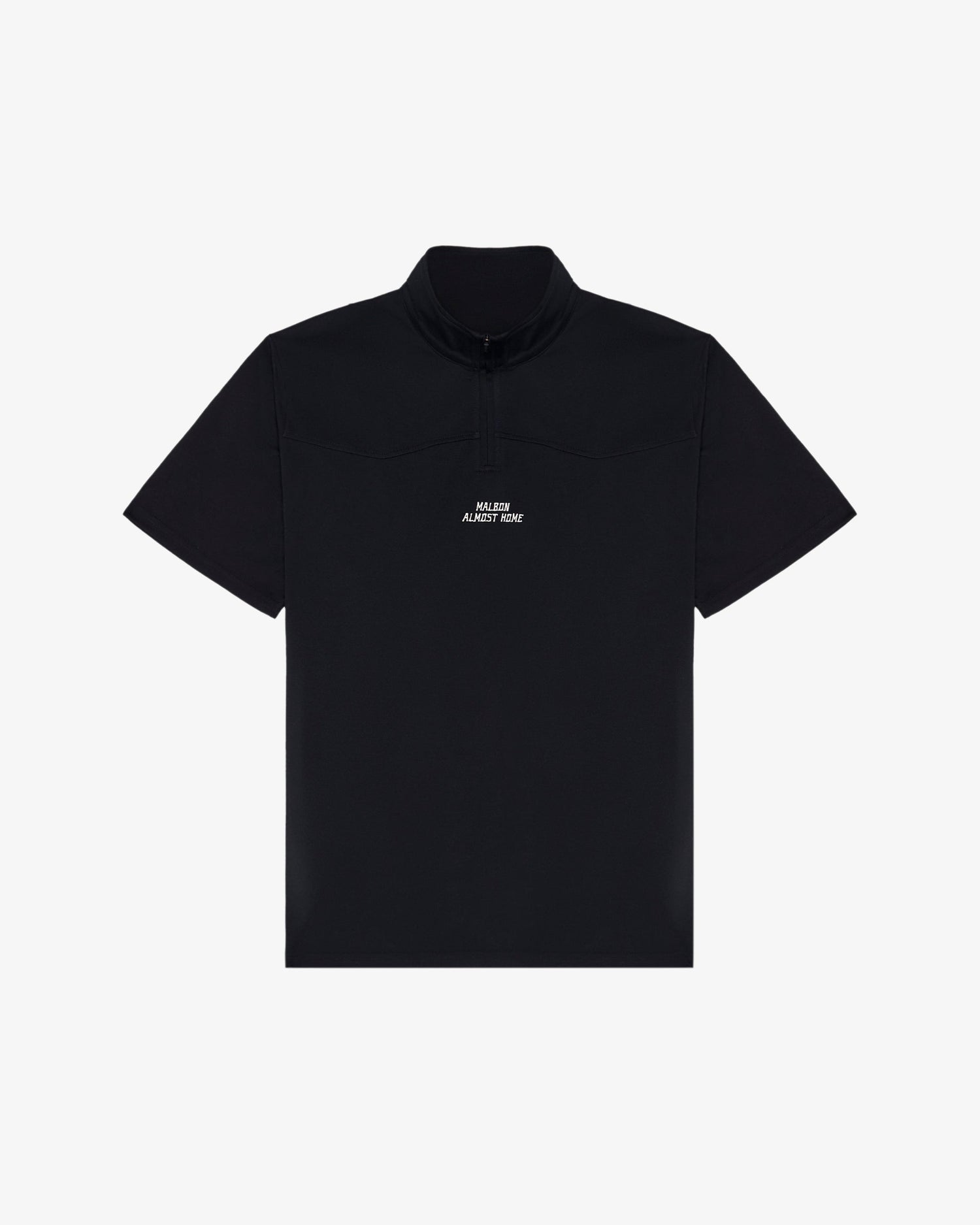 WESTERN ALMOST HOME SHIRT