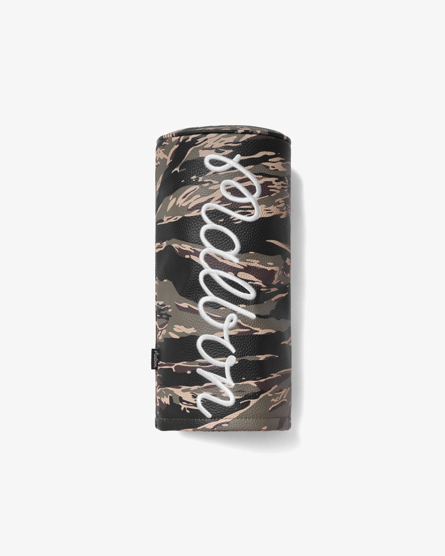 MALBON X UNDEFEATED DRIVER COVER