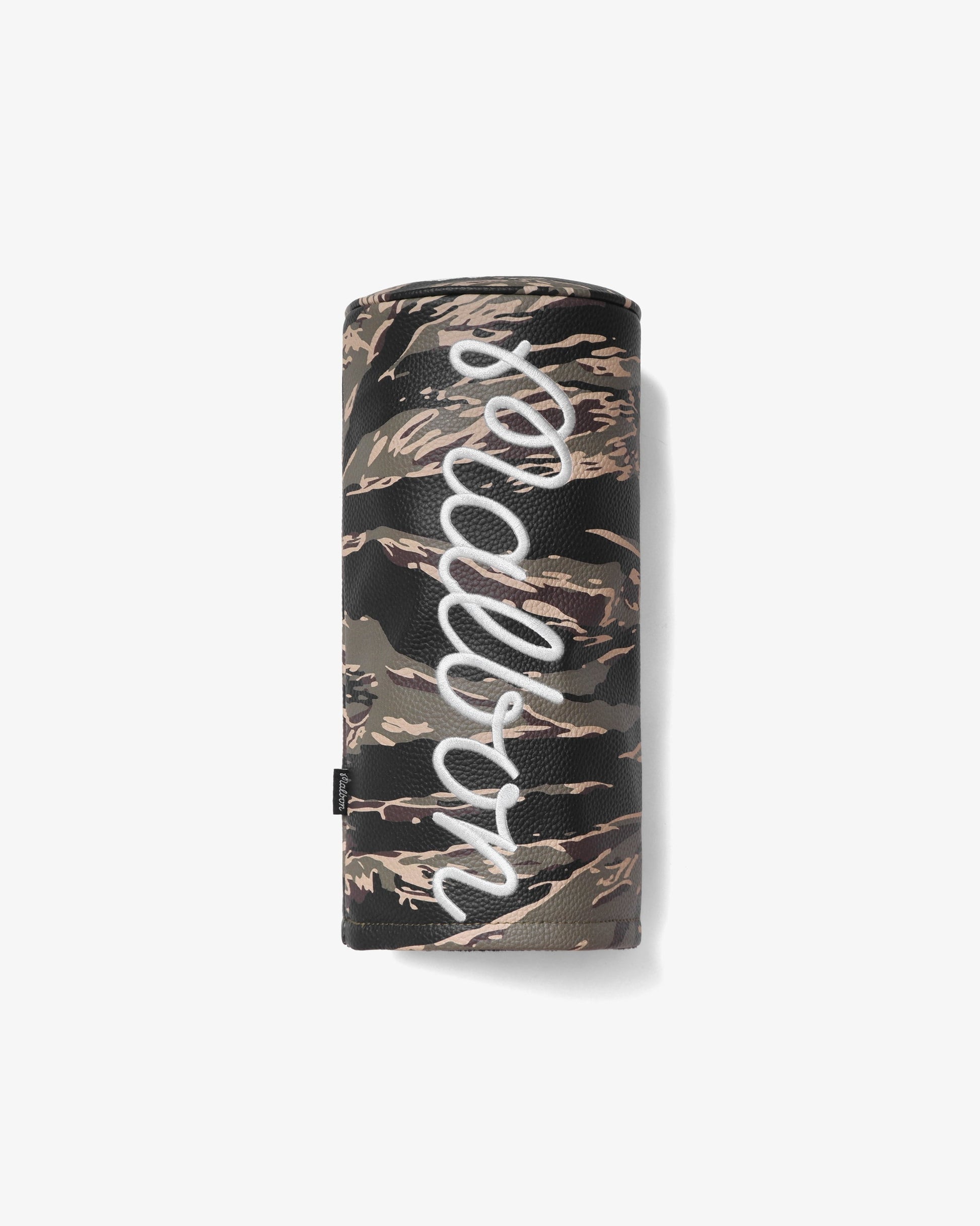 MALBON X UNDEFEATED DRIVER COVER