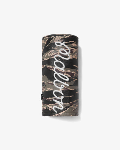 MALBON X UNDEFEATED DRIVER COVER