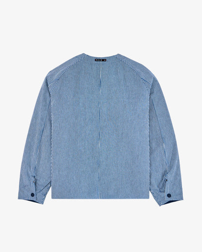 CLOT REVERSIBLE JACKET