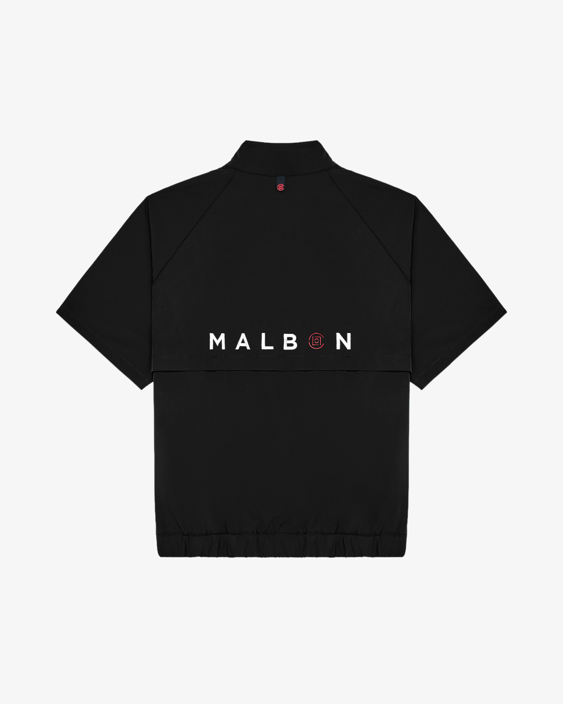 CLOT WINDSHIRT