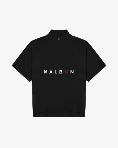 CLOT WINDSHIRT