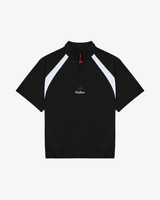 XS