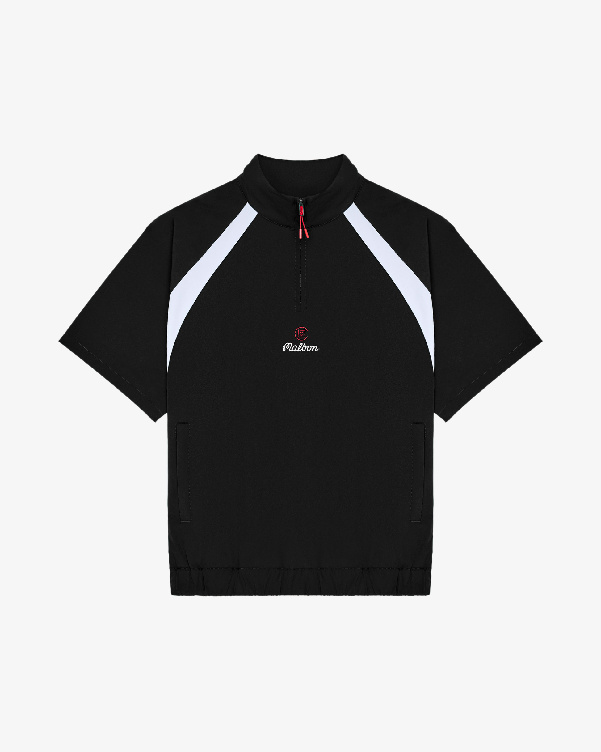 CLOT WINDSHIRT