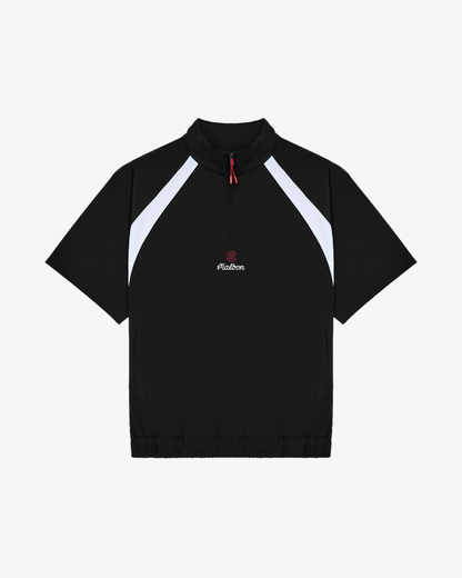 CLOT WINDSHIRT