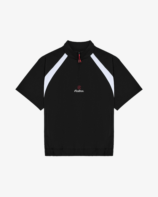 CLOT WINDSHIRT
