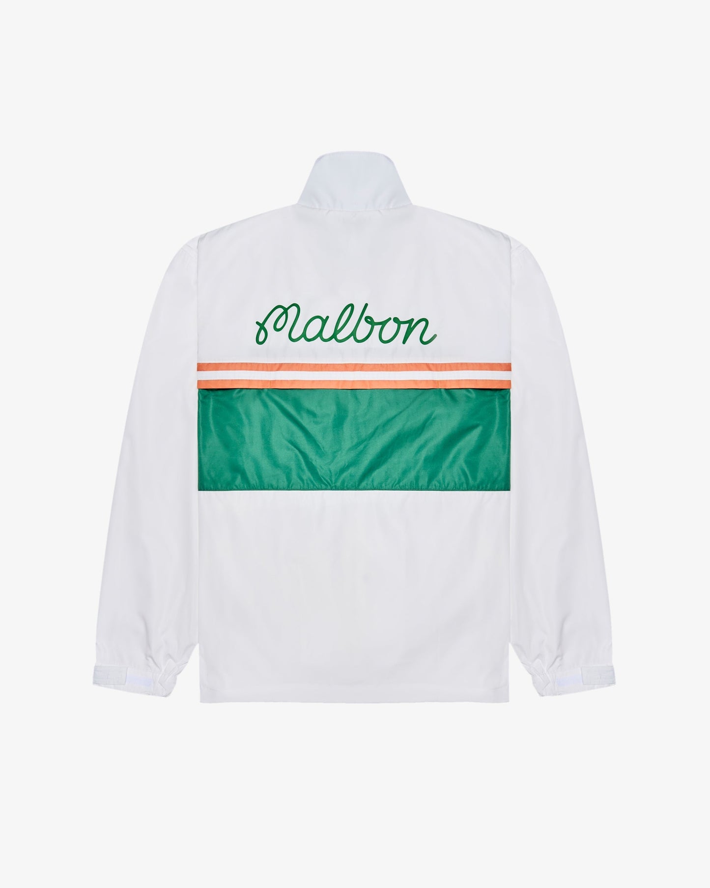COSTANZO WINDBREAKER