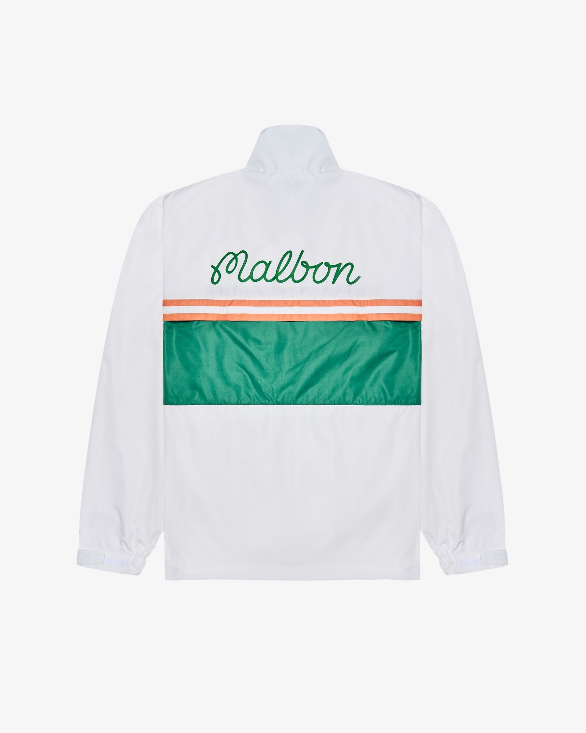 COSTANZO WINDBREAKER