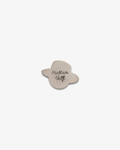 VACATION CLUB BALL MARKER
