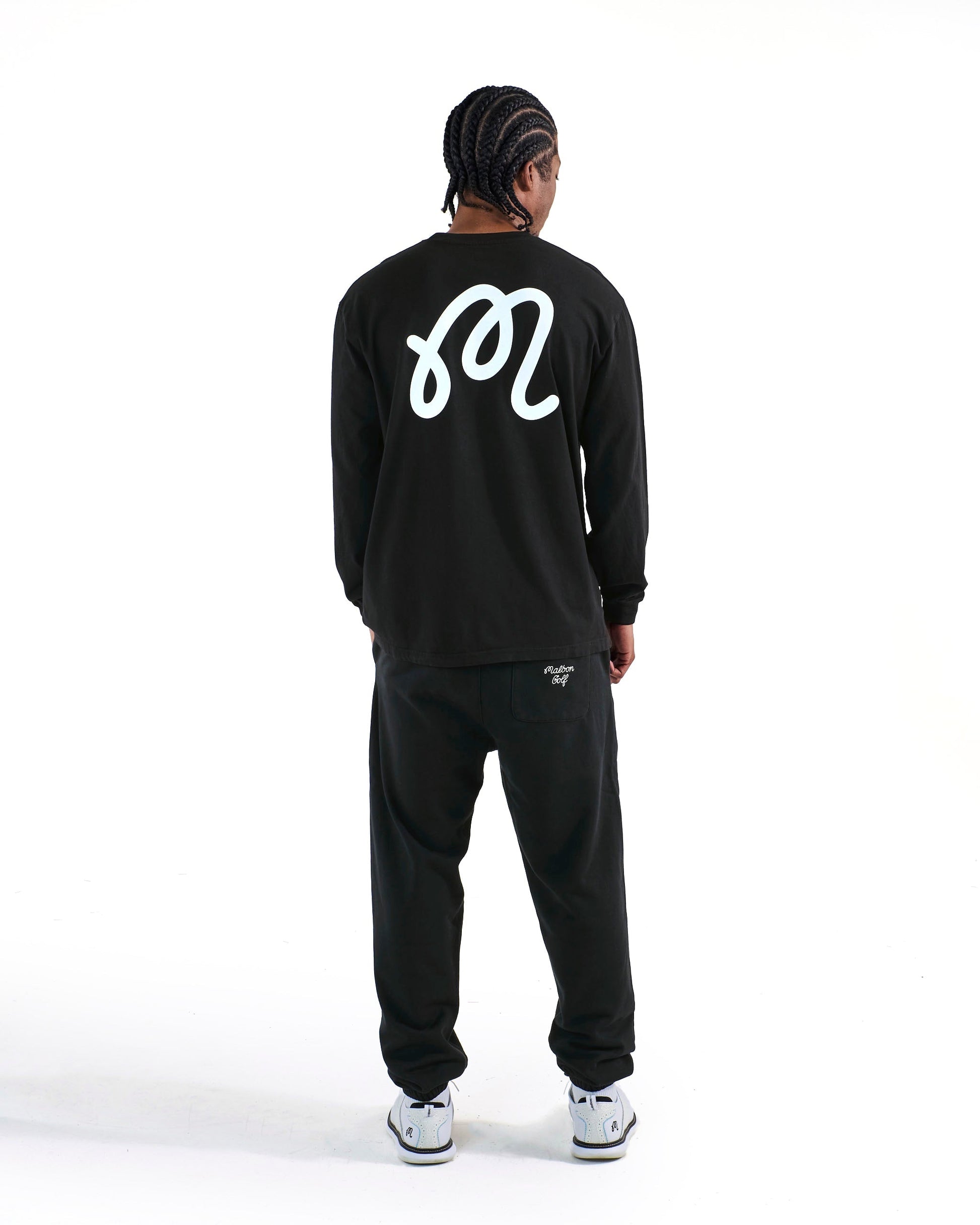 GORSE COOPER TEE