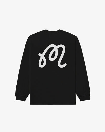 GORSE COOPER TEE