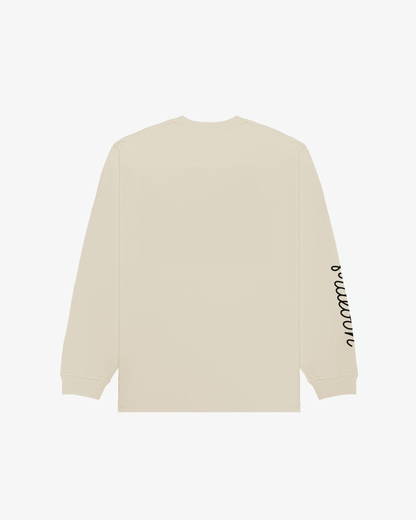 GORSE TEE
