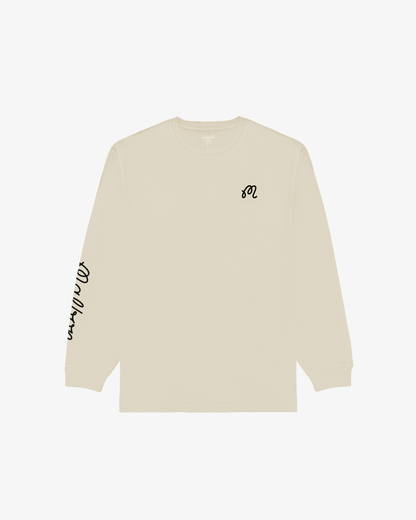 GORSE TEE