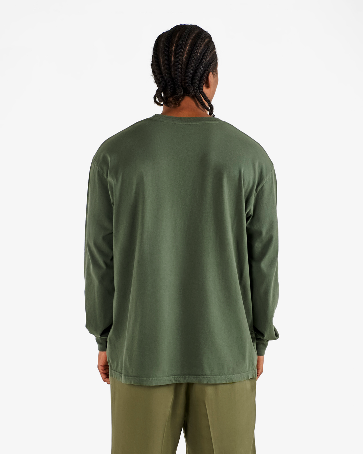 GORSE TEE