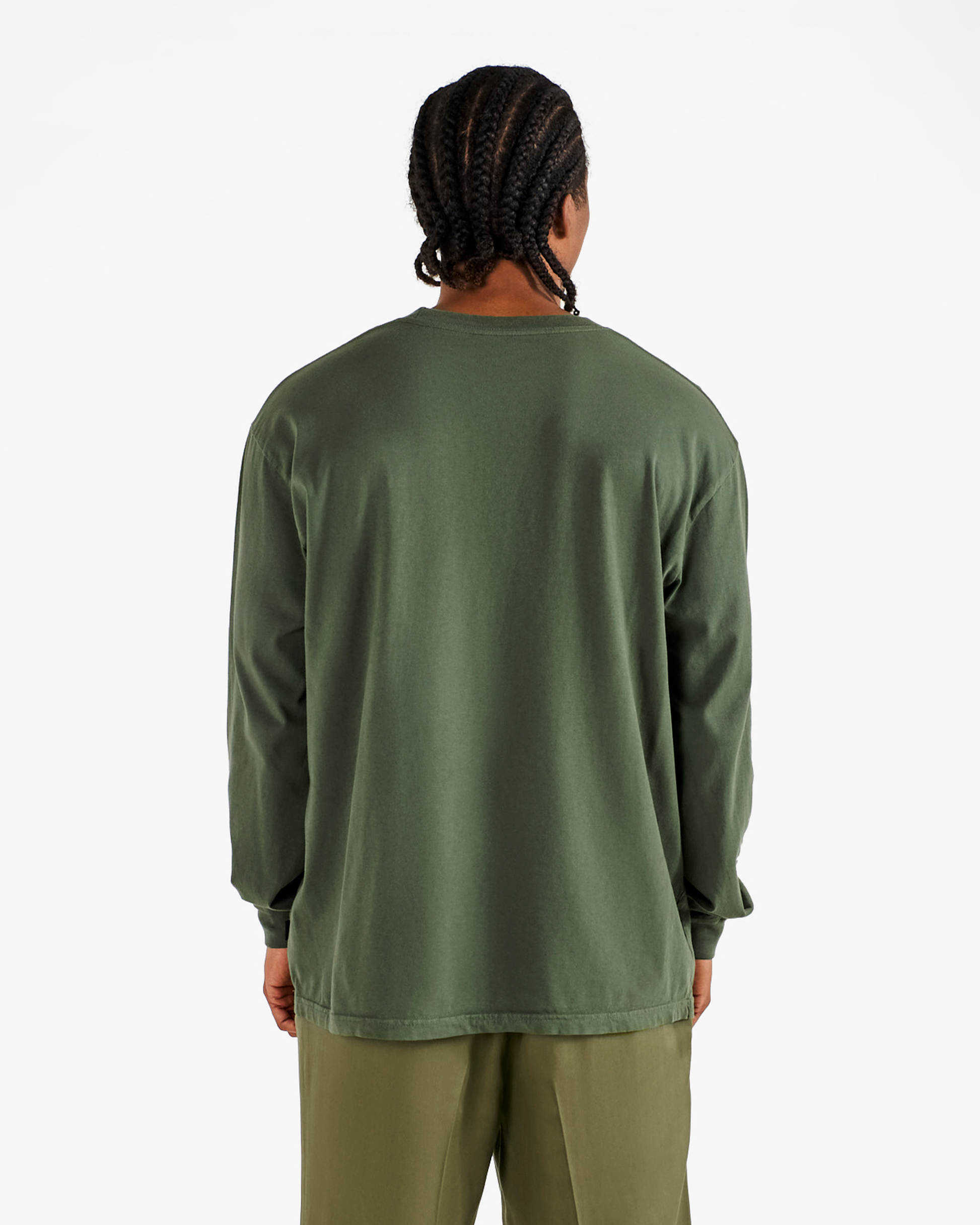 GORSE TEE
