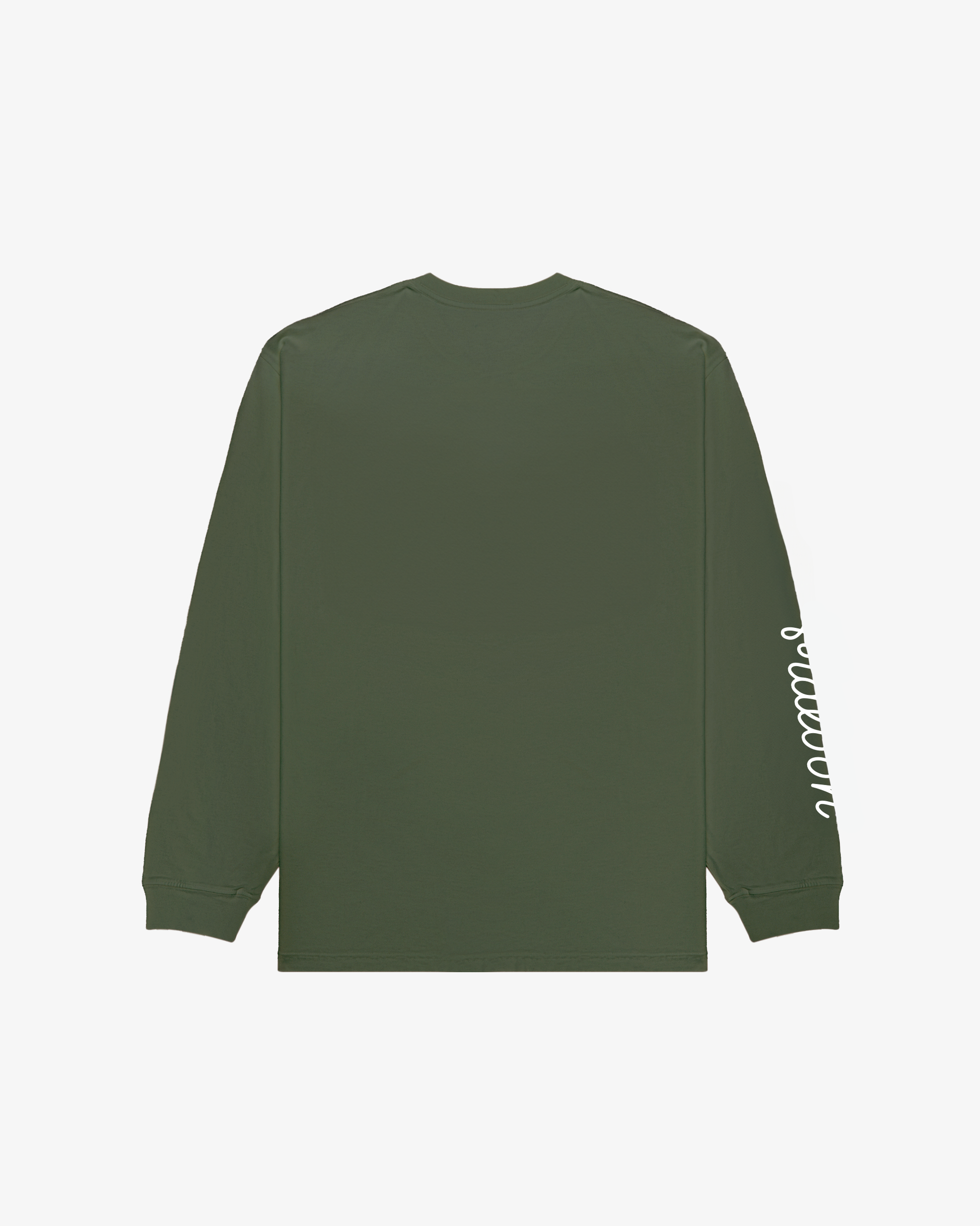 GORSE TEE