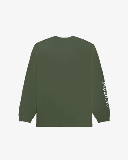 GORSE TEE