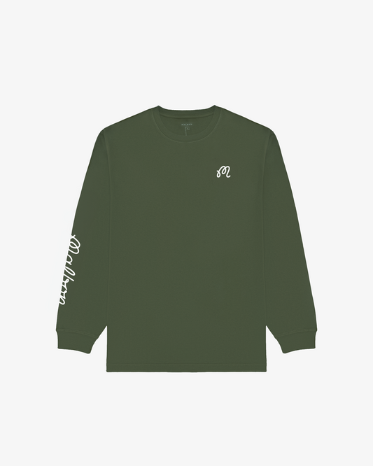GORSE TEE