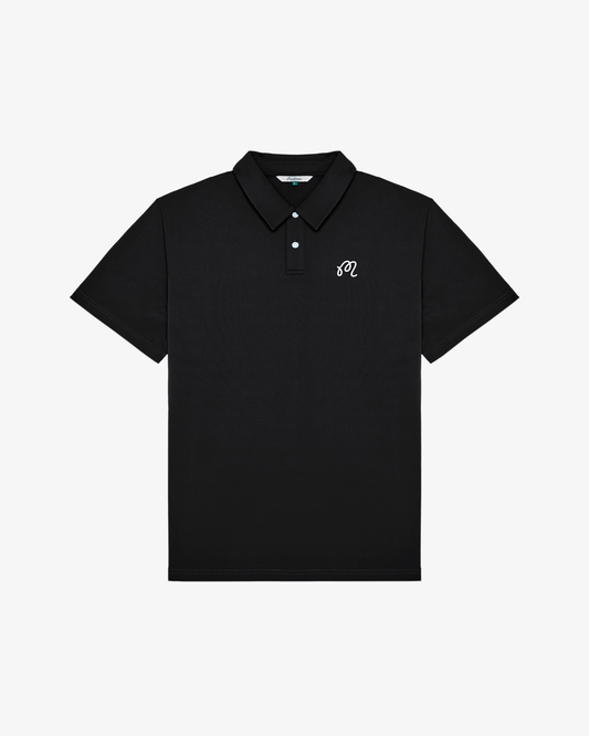 FAIRWAY POLO