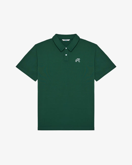 FAIRWAY POLO
