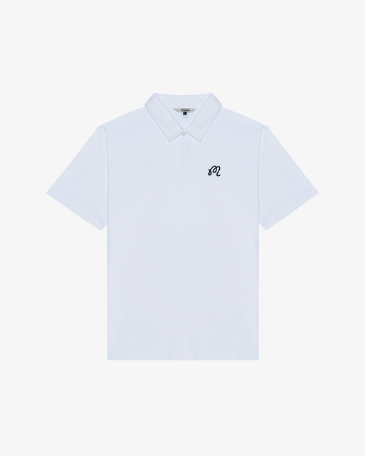FAIRWAY POLO