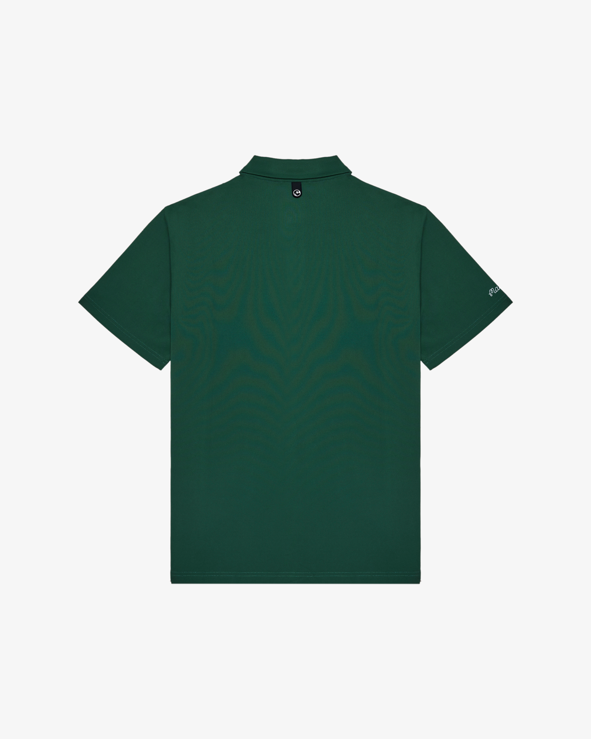 FAIRWAY BALDWIN POLO
