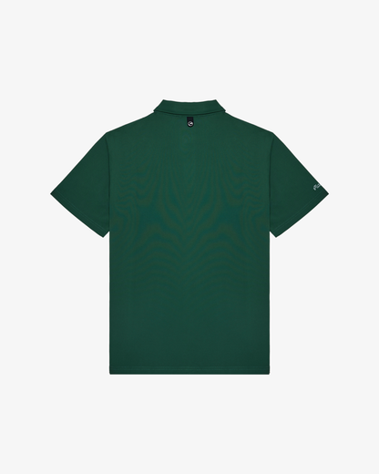 FAIRWAY BALDWIN POLO