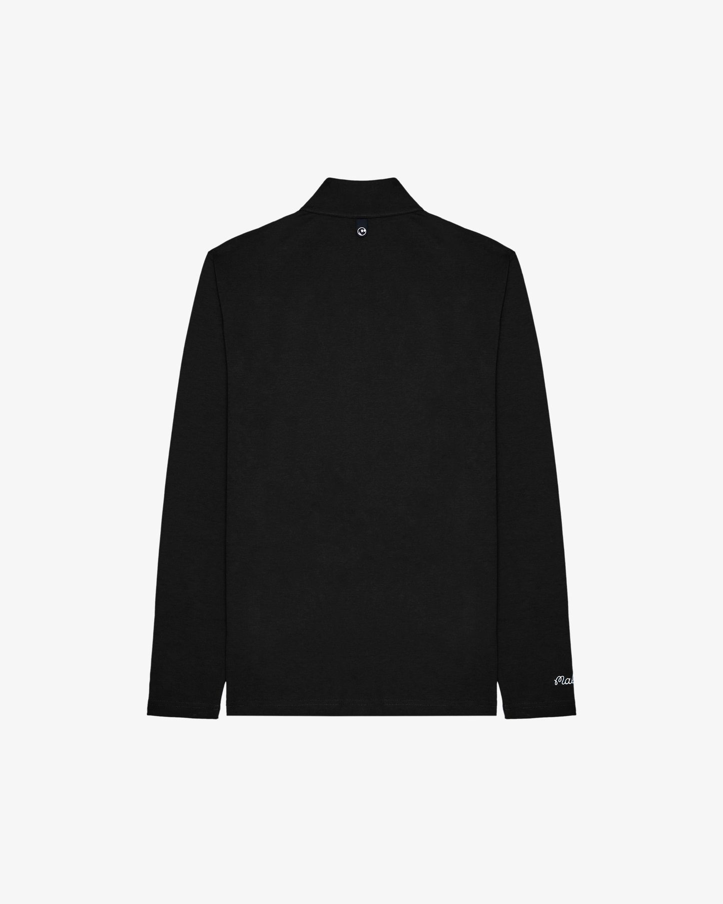 FLYER MID LAYER