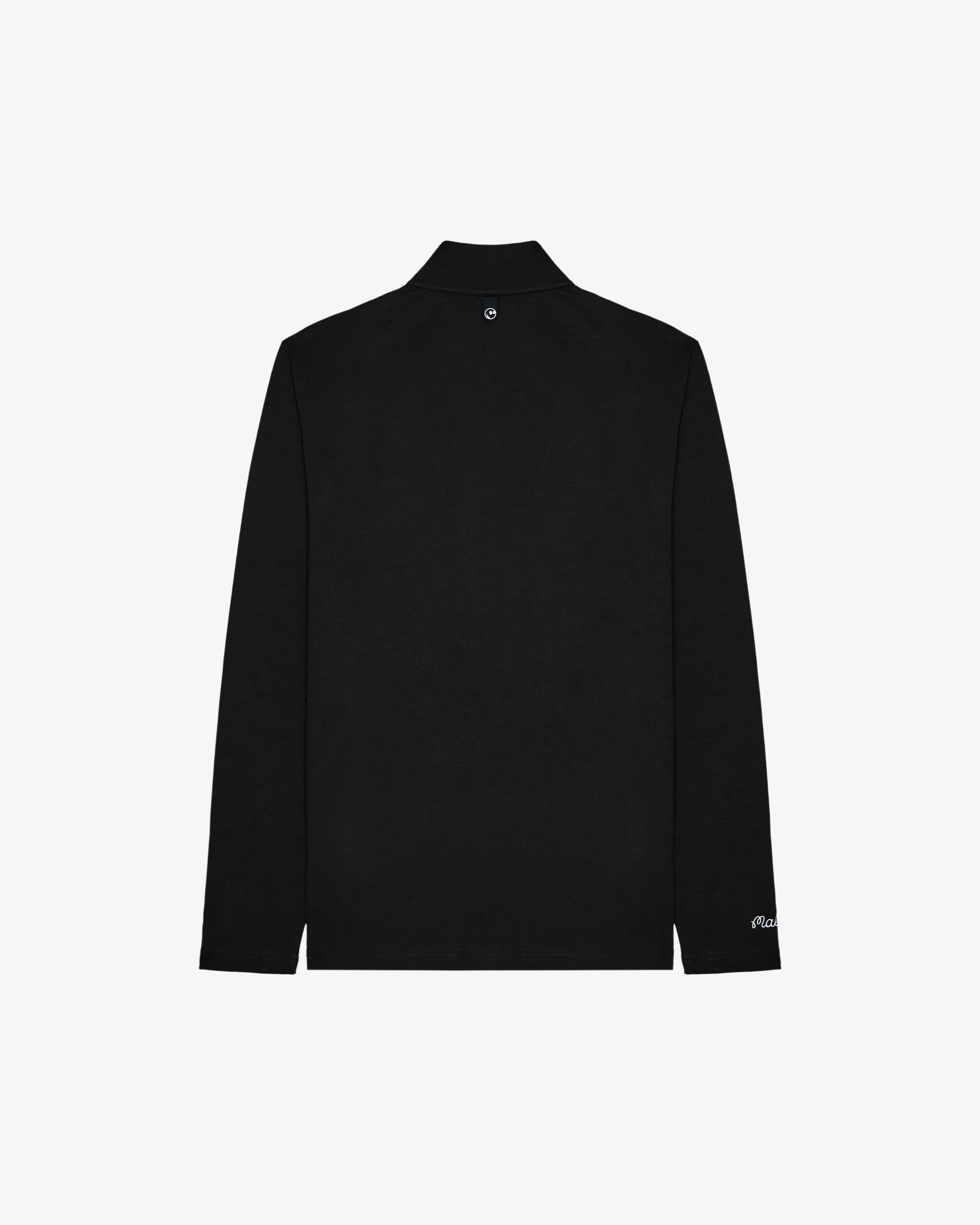 FLYER MID LAYER