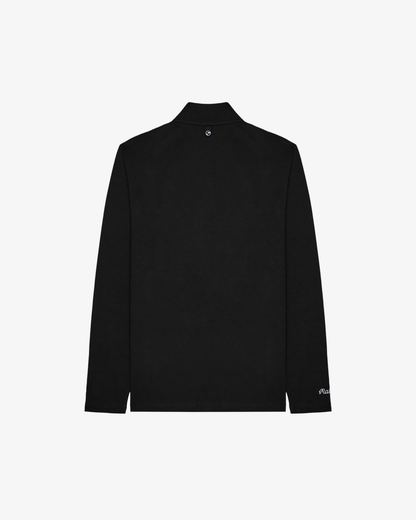 FLYER MID LAYER