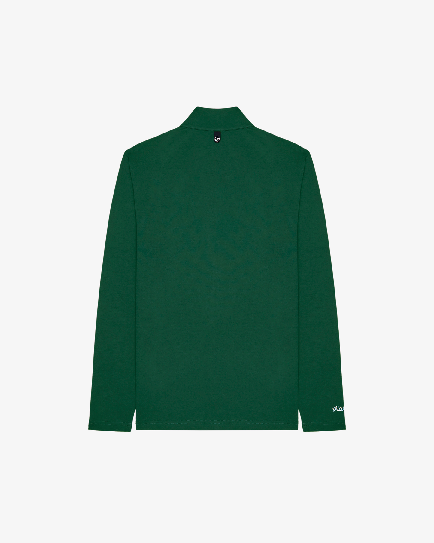 FLYER MID LAYER