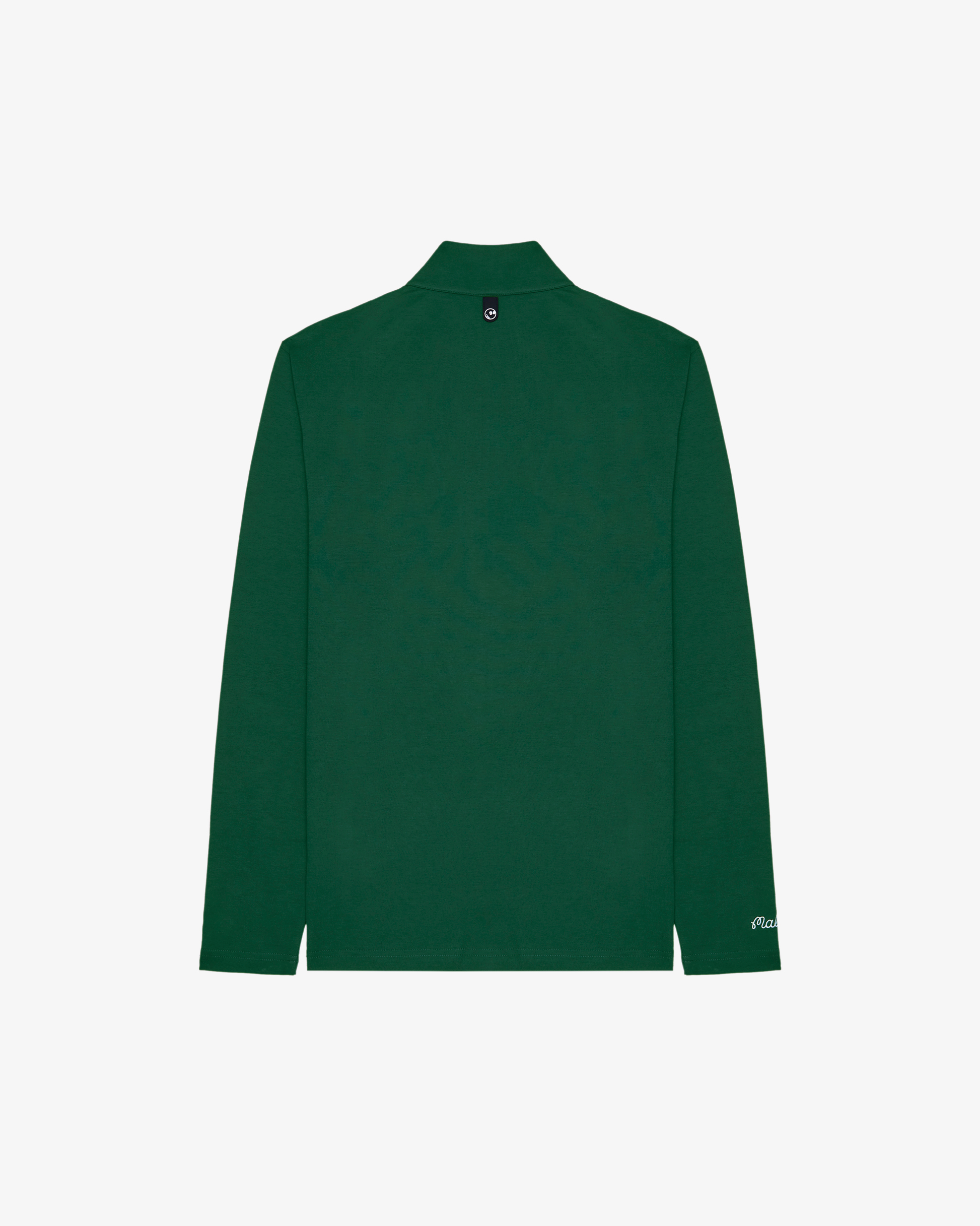 FLYER MID LAYER