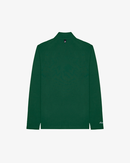 FLYER MID LAYER