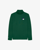 XS
