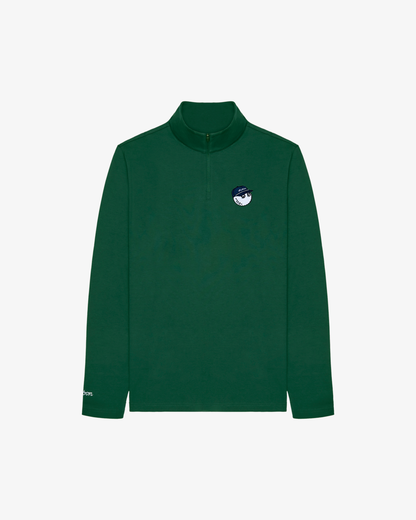 FLYER MID LAYER