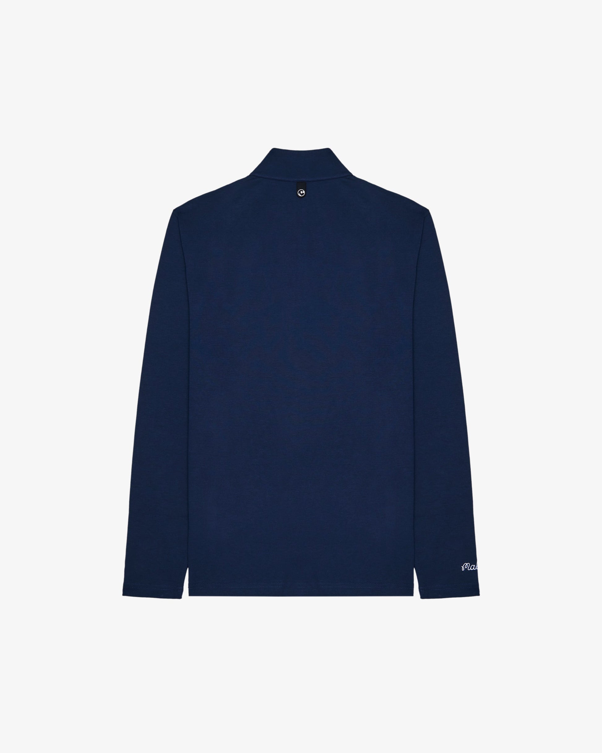 FLYER MID LAYER