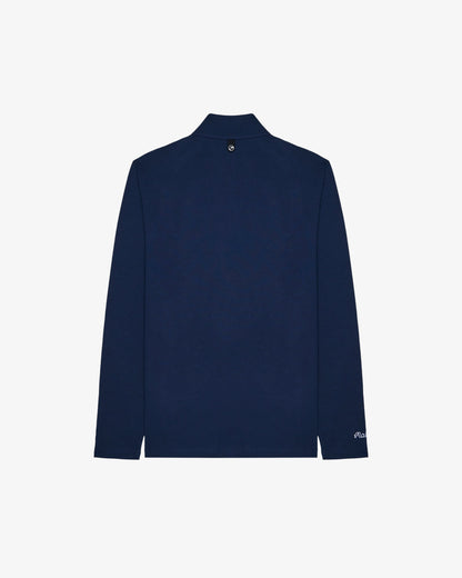 FLYER MID LAYER