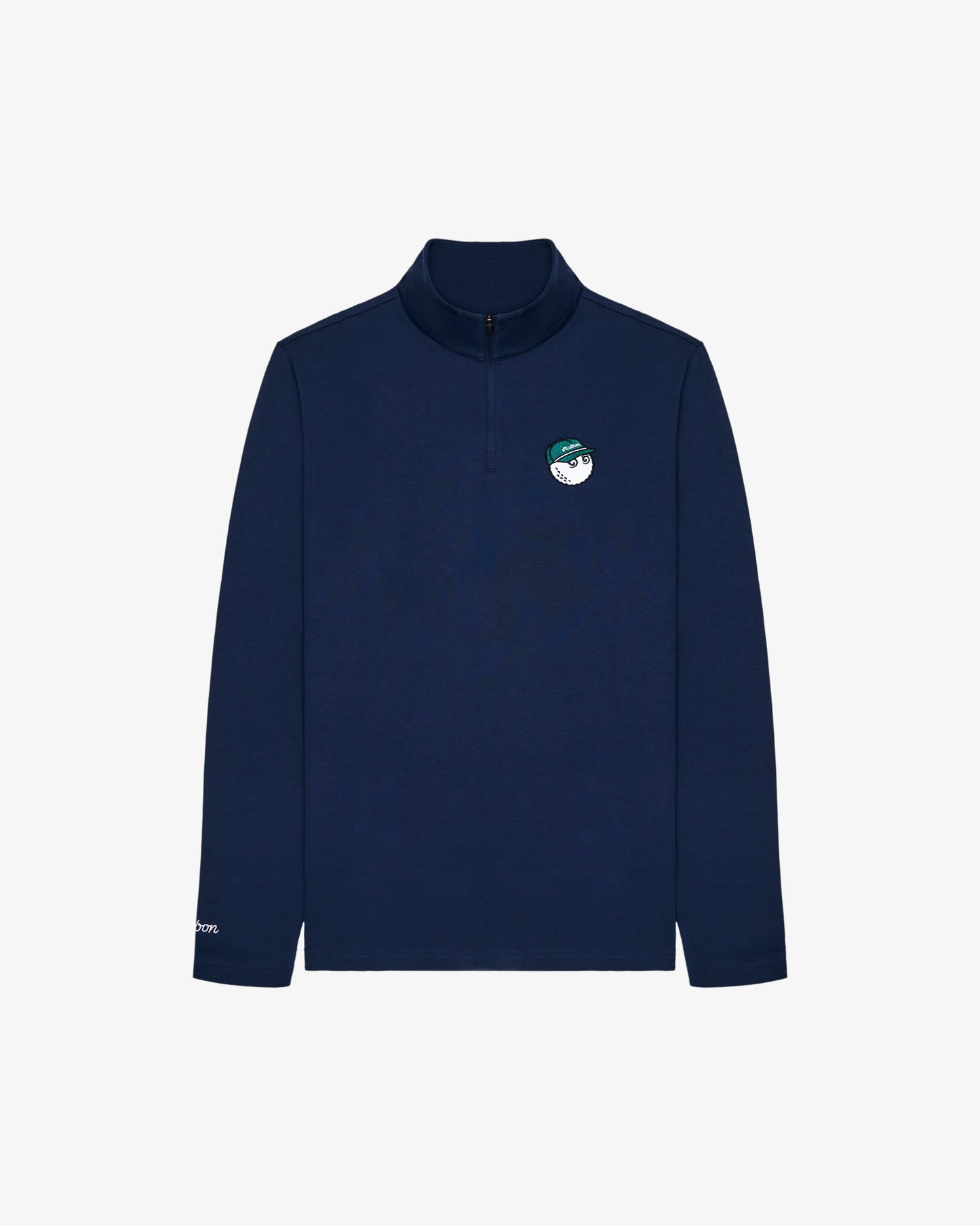 FLYER MID LAYER