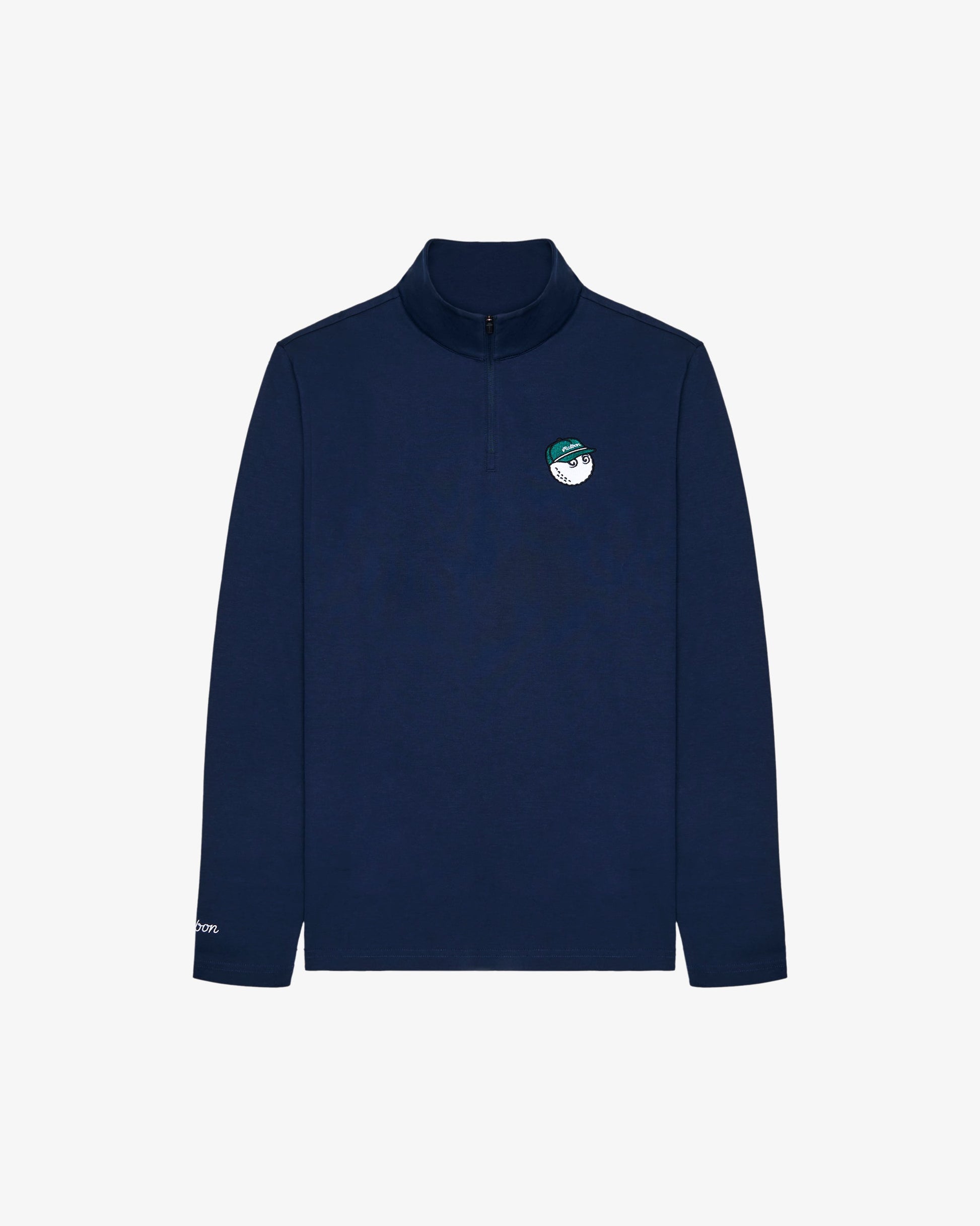 FLYER MID LAYER