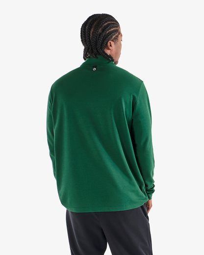FLYER MID LAYER